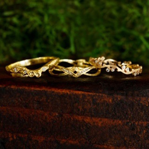 Jennifer Dawes Designer Feature 2 1
