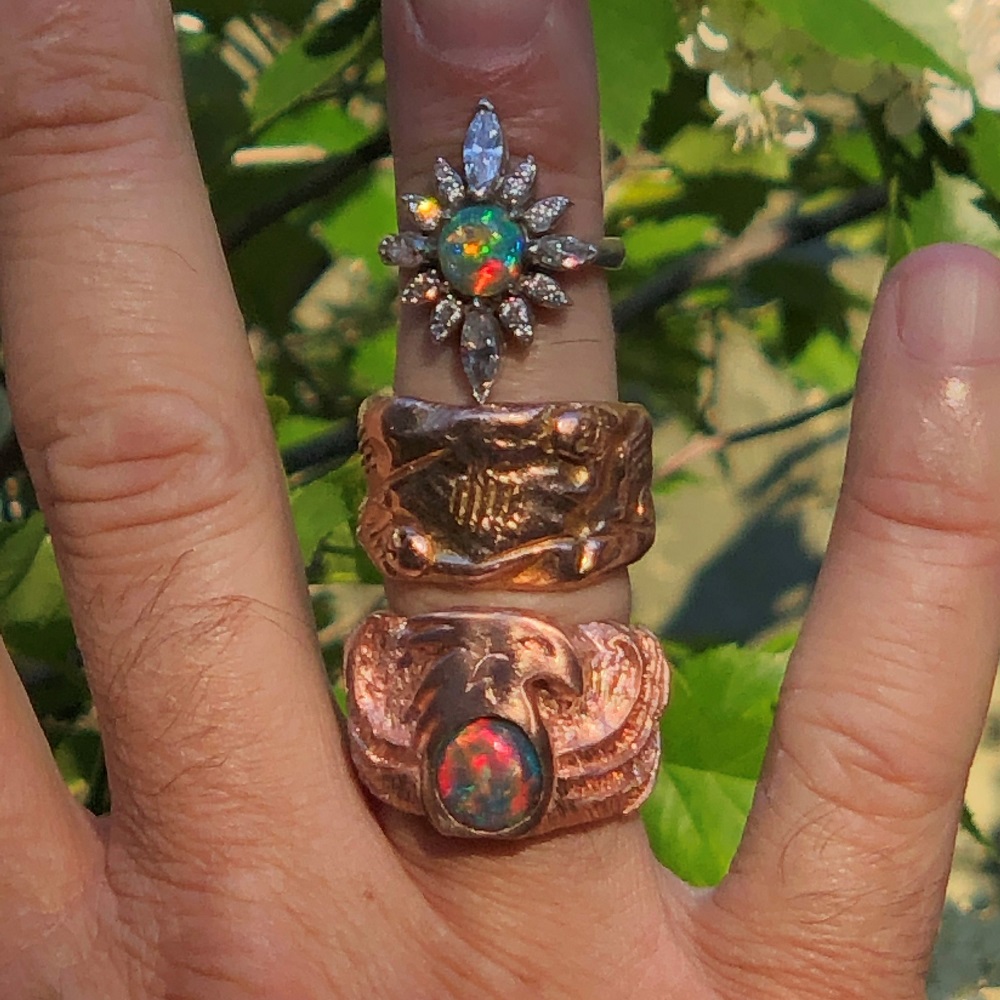 Phoenix rising blog happy customer