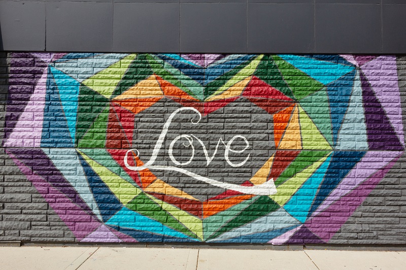 SQJ mural email version