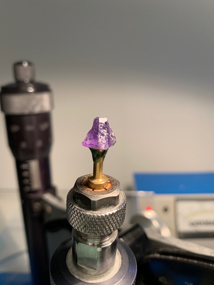cutting rough 3