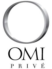 omiprive_logo