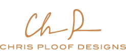 plooflogo2