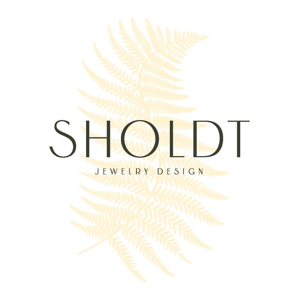 sholdt_design_logo_2020