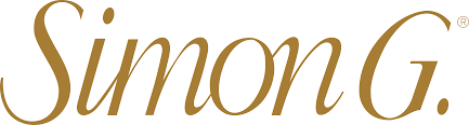 simon_g