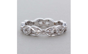 1970r_-_straight_on_1299094903