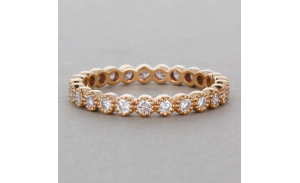 46m_-_straight_on_529637385