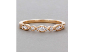 lr2517_-_straight_on_1207735106