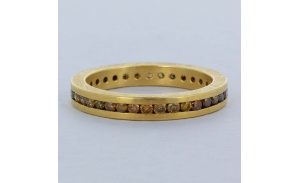 trdr400-auto_-_straight_on