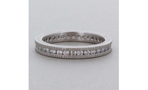 trdr400-b-pd_-_straight_on