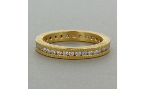 trdr400-b_-_straight_on