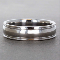 120159_-_straight_on