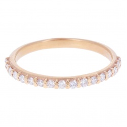 144rc-m_-_straight_on