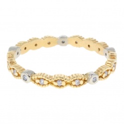 154yc-rbtttn_-_straight_on