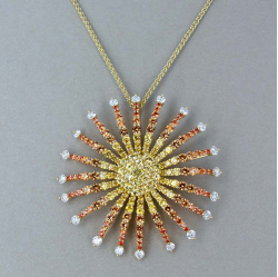 gnd99ldy51ys_-_straight_on