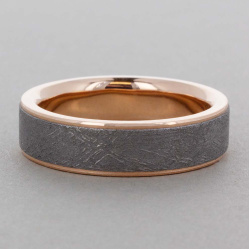 mt-sirius-rg_-_straight_on_1515629701