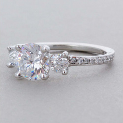 r471_-_side_angle_-_missing_profile_-_check