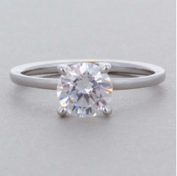 r472-brushed-wg_-_straight_on