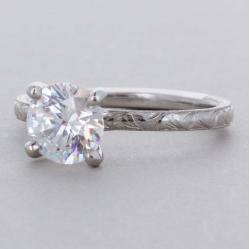 r472-engraved_-_side_angle