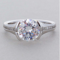 r477-2gd_-_straight_on