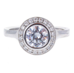 r598_-_straight_on_2