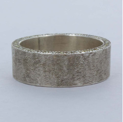 trdr509-silver_-_profile