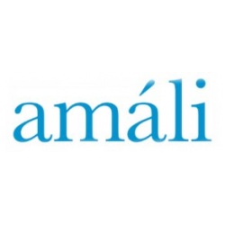 amali
