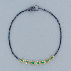 b-1602-em_circle