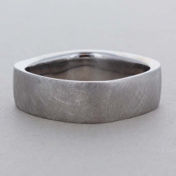 b480w_-_side_angle