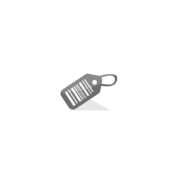 Setting Only (shown with CZ centers)