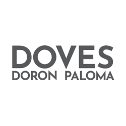 doves