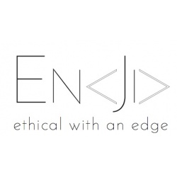 enjilogo