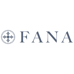 fana-logo_1901075097