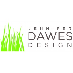 jdd-logo-lg-02