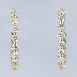 le4546_-_straight_on