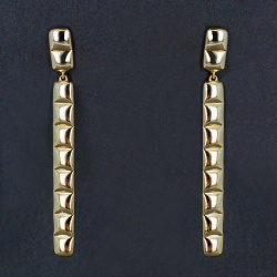 me00058y_-_straight_on