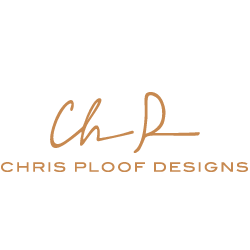 plooflogo2