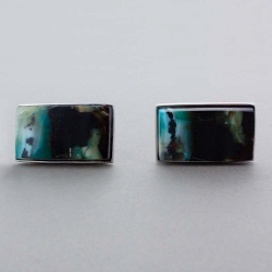 s518rt_-_straight_on