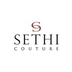 sethi_logo
