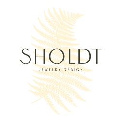 sholdt_design_logo_2020