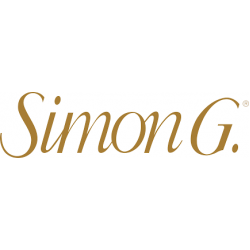 simon_g