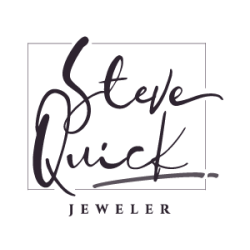sq-logo-cube-gray300px