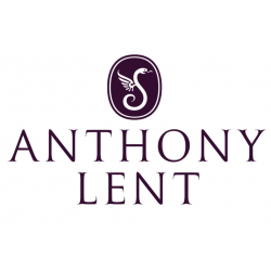 square_lent