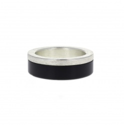 trdr270-ss-8mm-blk_-_straight_on