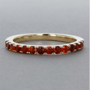 54416ncct-y_-_straight_on