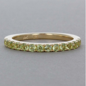 54416ncpe-y_-_straight_on