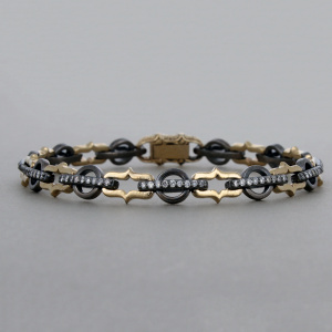 155850-straightoncircle