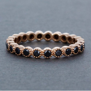 51m_-_straight_on_1667625313