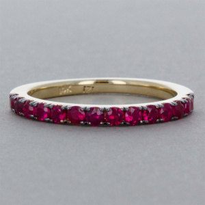 54416ncru-y_-_straight_on