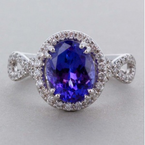 55005tz_-_straight_on