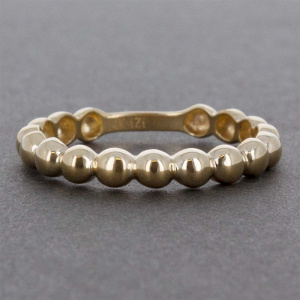 56511s-y_-_straight_on